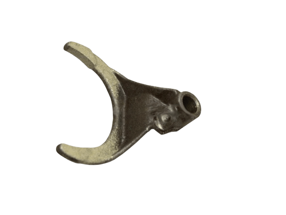 Купить вилку переключения передач